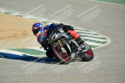 media/Dec-12-2025-2WTD (Fri) [[7c7cc9b1da]]/A Group/Session 5/